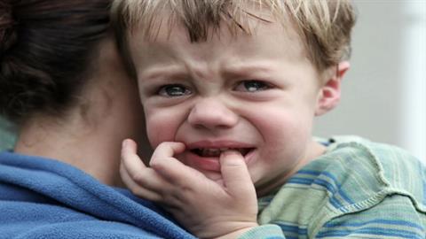 Βρέθηκε 5χρονος με αυτισμό που είχε εξαφανιστεί για ώρες - τον ξέχασαν στο σχολικό!