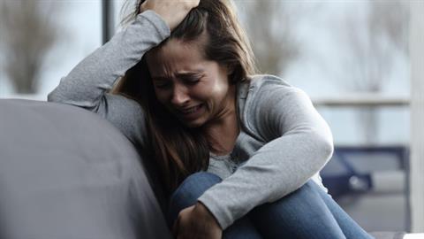 «Δεν νομίζω να ξεπεράσω ποτέ την απώλεια της μάνας μου - ο πόνος είναι αφόρητος»