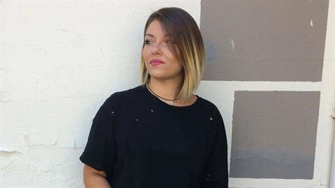 Θρίλερ στη Χαλκιδική: μαμά εξαφανίστηκε μαζί με το 3χρονο παιδί της