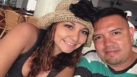 Μετά από 17 χρόνια γάμου και 3 παιδιά ανακάλυψαν ότι είναι ξαδέρφια!