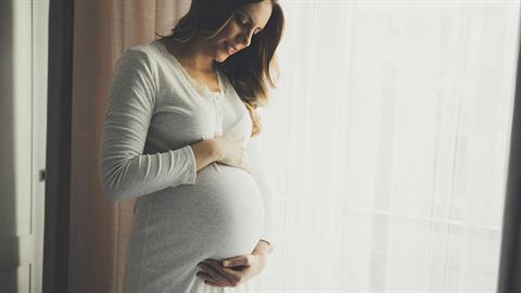 «Η κατάψυξη ωαρίων ήταν το καλύτερο δώρο που έκανα ποτέ στον εαυτό μου»