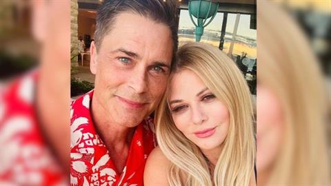 «Ο γάμος μας μετρά 31 ευτυχισμένα χρόνια επειδή παντρεύτηκα την καλύτερή μου φίλη»