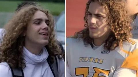 Η απόλυτη τραγωδία: 16χρονος πέθανε 24 ώρες μετά τη διάγνωσή του με λευχαιμία