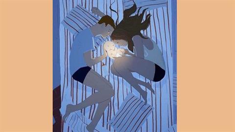 «Το ασφαλέστερο καταφύγιο των παιδιών είναι οι γονείς τους»