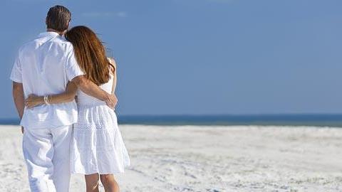 Love story με παιδί: 5 τρόποι για να μην χάσετε τον ρομαντισμό σας