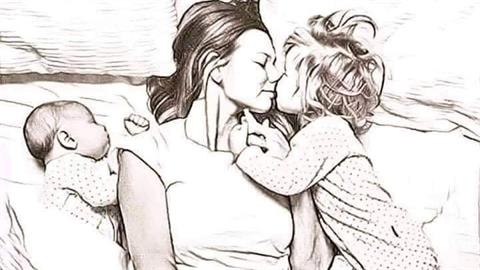 «Τα παιδιά πρέπει να μεγαλώνουν απλά και να προετοιμάζονται για τον στίβο της ζωής»