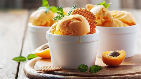 4 απολαυστικά γλυκά με βερίκοκα