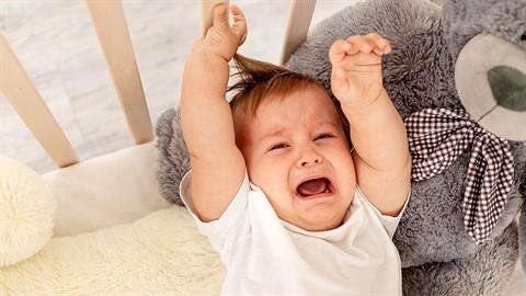 «Η χειρότερη συμβουλή που άκουσα ποτέ για το παιδί μου» : 5 μαμάδες εξομολογούνται