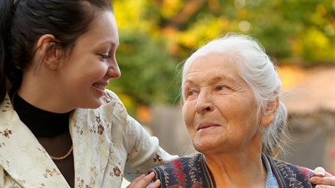Παγκόσμια μέρα γονέων: σε σας χρωστάμε αυτό που είμαστε, σας ευχαριστούμε
