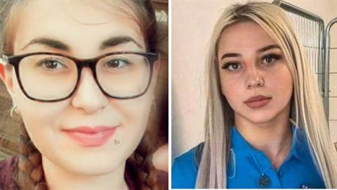 Μητέρα Ε. Τοπαλούδη για την 27χρονη Αναστάζια: «έχω γίνει λιώμα, μας ξύνουν τις πληγές κάθε τόσο»