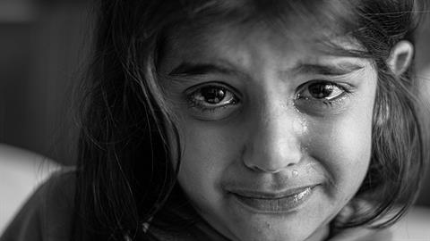 «Kακοποίηση δεν είναι μόνο το ξύλο είναι και η λεκτική και η συναισθηματική βία»