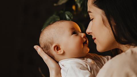 «Αν μπορούσα να μεγαλώσω το παιδί μου ξανά από τη αρχή...»