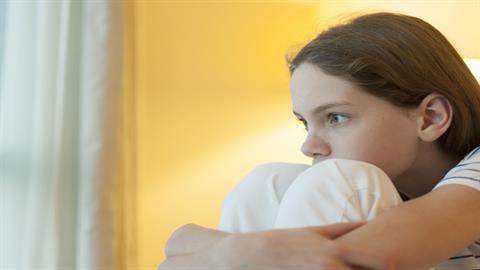 Πώς μπορούμε να βοηθήσουμε ένα παιδί με χαμηλή αυτοπεποίθηση;