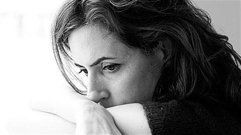 «Μπορεί να γιατρεύεσαι από όσα σε πλήγωσαν αλλά δεν τα ξεχνάς ποτέ!»