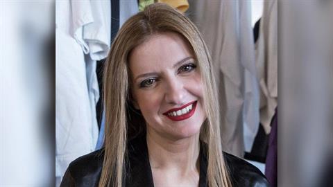 Έγκυος έχασε τη ζωή της εντελώς ξαφνικά, 3 μέρες πριν γεννήσει