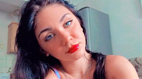 «Ένας άγγελος χάθηκε»: μαμά 16χρονης που πέθανε από αλλεργικό σοκ