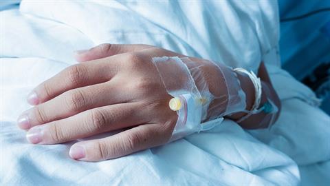 Ξάνθη: πέθανε 14χρονος που είχε ανασυρθεί αναίσθητος από τη θάλασσα