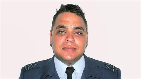 Πτώση Canadair: η Βουλή υιοθετεί το αγέννητο παιδί του σμηναγού Χρήστου Μουλά