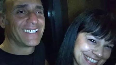 42χρονη μητέρα 3 παιδιών νίκησε τον καρκίνο και πέρασε στο Πανεπιστήμιο!