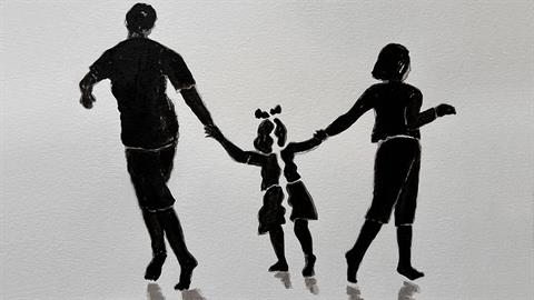 5 παιδιά εξομολογούνται τα μεγαλύτερα λάθη που έκαναν οι γονείς τους όταν πήραν διαζύγιο