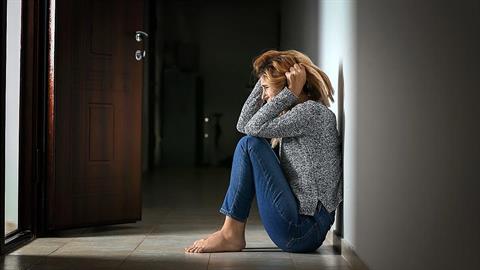 «Μην αφήνεις τους άλλους να σε πληγώνουν με τις λέξεις τους, απλά αγνόησε τους»