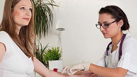 Κυστική ίνωση: Όσα πρέπει να γνωρίζετε