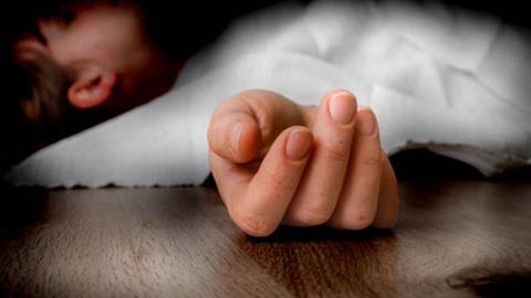 17χρονος μαχαίρωσε μέχρι θανάτου 15χρονη που προσπάθησε να σώσει τη φίλη της 