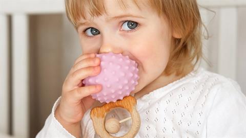 «Πώς είναι να μεγαλώνεις ένα παιδί με αυτισμό»