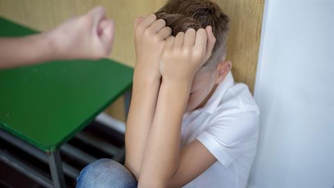 13χρονος ξυλοκοπήθηκε από συμμαθητές του επειδή ψήφισε κατά της κατάληψης!