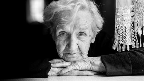 «Όταν χάσεις τη μητέρα σου, ο κόσμος σου θα αλλάξει...»