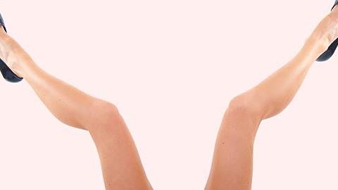 Λαϊκοί μύθοι και γιατροσόφια γονιμότητας 