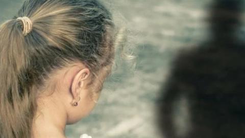 Μαγούλα: γενναία 8χρονη ξέφυγε από άγνωστο που προσπάθησε να την απαγάγει