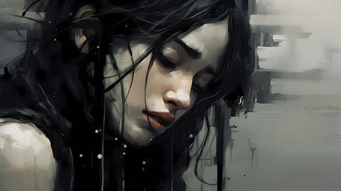 «Για τρεις λόγους σε θυμούνται πάντα οι άνθρωποι...»