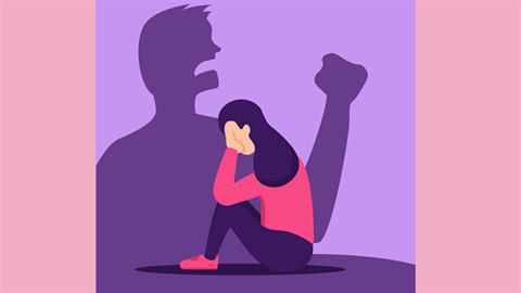 «Κάποιοι δεν βρίσκουν ποτέ λάθη στη δική τους συμπεριφορά, αλλά βρίσκουν πάντα στη δική σου»