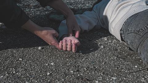 Κως: καθηγητής έσωσε τη ζωή μαθήτριας προσφέροντάς της τις πρώτες βοήθειες!