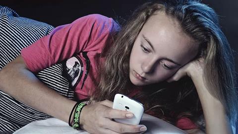 Εύβοια: μητέρα κατήγγειλε 30χρονο ότι κακοποίησε σεξουαλικά την 13χρονη κόρη της