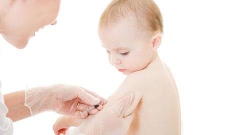 Ανάκληση παρτίδων του εμβολίου Meningitec!