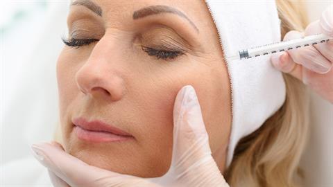 Πώς να αποφεύγετε τα παράνομα και επιβλαβή μπότοξ