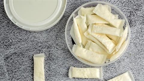 Μαθητές πήραν «στικάκια» νικοτίνης και λιποθύμησαν στις τουαλέτες του σχολείου