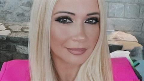 Συνέντευξη με την Γιώτα Τζουάνη: «το να σκηνοθετήσω τον Καρυοθραύστη ήταν όνειρο ζωής»