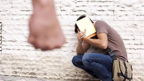 Χανιά: στο νοσοκομείο μαθητής μετά από ξυλοδαρμό από συμμαθητή του