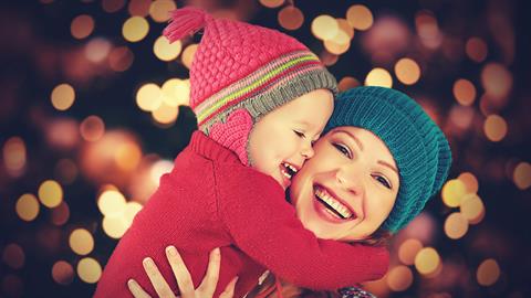 Τι να κάνετε με τα παιδιά στο σπίτι τώρα που κλείνουν τα σχολεία!