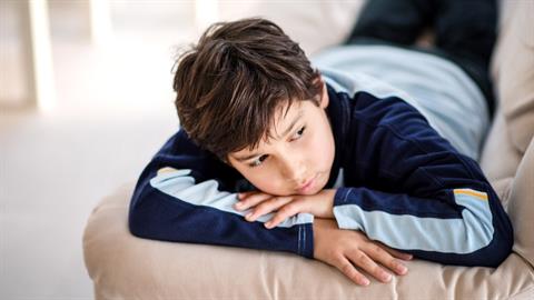 «Όταν οι γονείς κάνουν πολλά για τα παιδιά τους, τα παιδιά κάνουν λίγα για τον εαυτό τους»