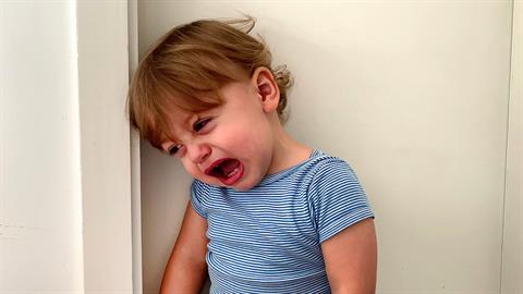 «Tα πιο δύσκολα παιδιά, μας χρειάζονται ακόμα περισσότερο!» 