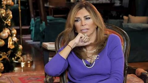 Μ. Ντενίση: «δεν είναι εύκολο να μεγαλώνεις μόνη ένα παιδί - πρέπει να έχεις 2 ρόλους»