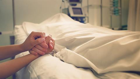 Θλίψη στο Ηράκλειο: πέθανε η 17χρονη που είχε υποστεί αλλεργικό σοκ