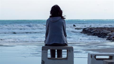 «Η συγγνώμη πρέπει να είναι η τελευταία σου επιλογή και όχι η εύκολη η λύση»