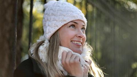 Μήπως παραείσαι καλή με τους άλλους; 5 σημάδια που το αποδεικνύουν