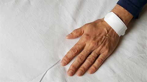 Καθηγητής στο Ρέθυμνο έπαθε ηλεκτροπληξία την ώρα του μαθήματος