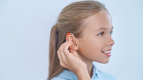 Παιδική βαρηκοΐα: Ένας περιεκτικός οδηγός για τους γονείς 